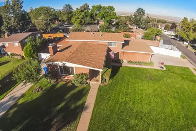 246 E 2200 S, Bountiful, UT 84010 - Photo 48