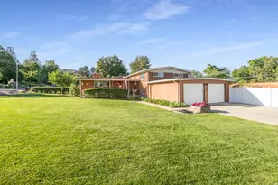246 E 2200 S, Bountiful, UT 84010 - Photo 4