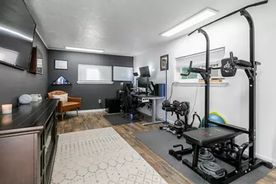 246 E 2200 S, Bountiful, UT 84010 - Photo 34