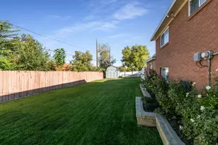 246 E 2200 S, Bountiful, UT 84010 - Photo 42