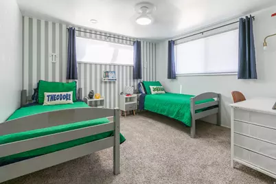 246 E 2200 S, Bountiful, UT 84010 - Photo 22