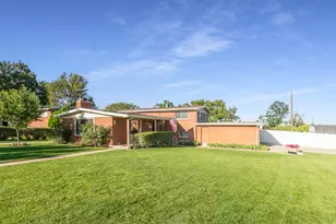 246 E 2200 S, Bountiful, UT 84010 - Photo 8