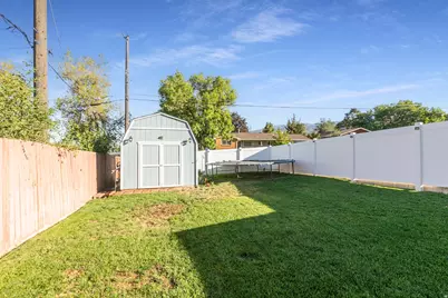 246 E 2200 S, Bountiful, UT 84010 - Photo 38