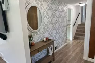 246 E 2200 S, Bountiful, UT 84010 - Photo 12