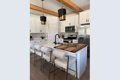3421 W Hamm Ln, Herriman, UT 84096 - Photo 6