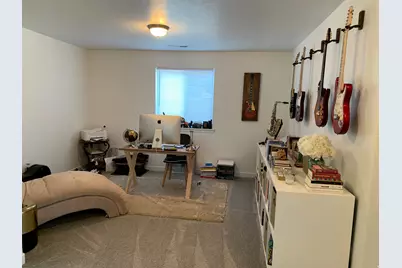 3421 W Hamm Ln, Herriman, UT 84096 - Photo 20