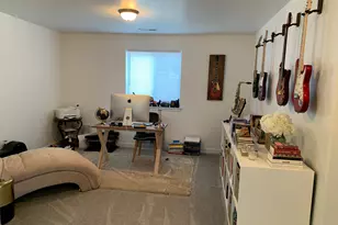 3421 W Hamm Ln, Herriman, UT 84096 - Photo 20