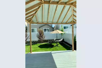 3421 W Hamm Ln, Herriman, UT 84096 - Photo 10