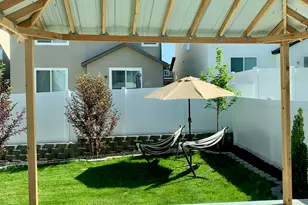 3421 W Hamm Ln, Herriman, UT 84096 - Photo 10