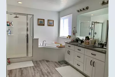 3421 W Hamm Ln, Herriman, UT 84096 - Photo 18
