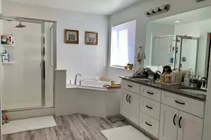 3421 W Hamm Ln, Herriman, UT 84096 - Photo 18