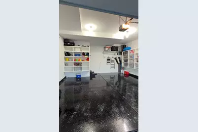 3421 W Hamm Ln, Herriman, UT 84096 - Photo 12
