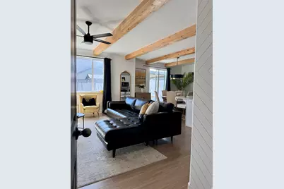 3421 W Hamm Ln, Herriman, UT 84096 - Photo 2