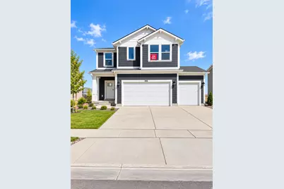 506 W Williams Ln #1003, Grantsville, UT 84029 - Photo 2