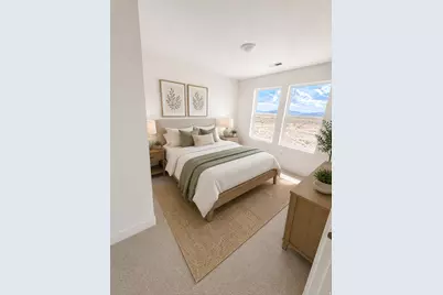 506 W Williams Ln #1003, Grantsville, UT 84029 - Photo 16