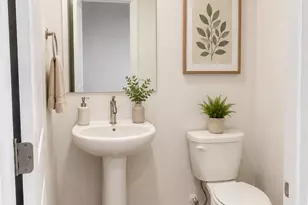 506 W Williams Ln, Grantsville, UT 84029 - Photo 8