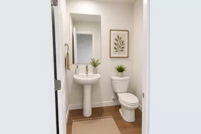 506 W Williams Ln #1003, Grantsville, UT 84029 - Photo 8