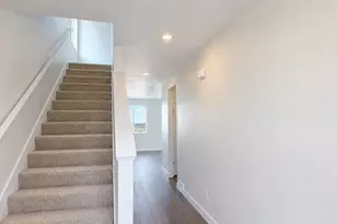 506 W Williams Ln, Grantsville, UT 84029 - Photo 4