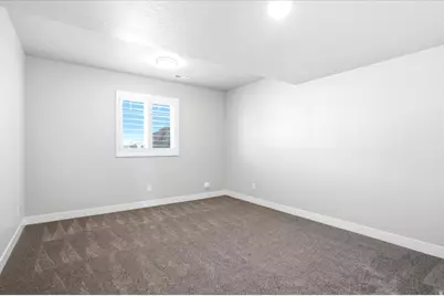 3287 W 2300 N, Clinton, UT 84015 - Photo 36