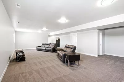 3287 W 2300 N, Clinton, UT 84015 - Photo 34