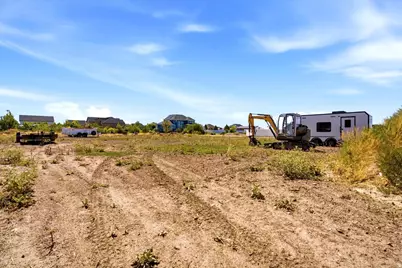 3287 W 2300 N, Clinton, UT 84015 - Photo 52