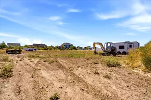 3287 W 2300 N, Clinton, UT 84015 - Photo 52