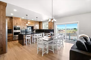 3287 W 2300 N, Clinton, UT 84015 - Photo 12