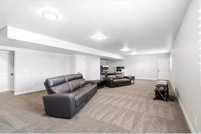 3287 W 2300 N, Clinton, UT 84015 - Photo 32