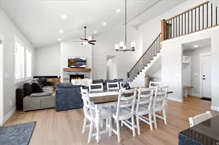 3287 W 2300 N, Clinton, UT 84015 - Photo 14