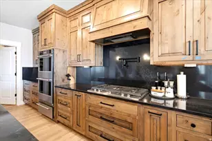 3287 W 2300 N, Clinton, UT 84015 - Photo 10