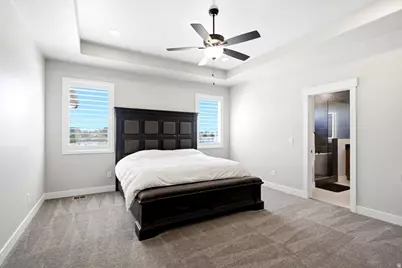3287 W 2300 N, Clinton, UT 84015 - Photo 18