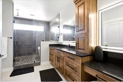 3287 W 2300 N, Clinton, UT 84015 - Photo 20