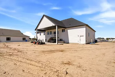 3287 W 2300 N, Clinton, UT 84015 - Photo 50