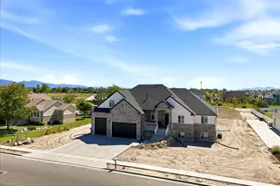 3287 W 2300 N, Clinton, UT 84015 - Photo 1
