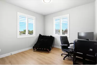 3287 W 2300 N, Clinton, UT 84015 - Photo 24