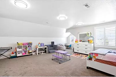 3287 W 2300 N, Clinton, UT 84015 - Photo 30