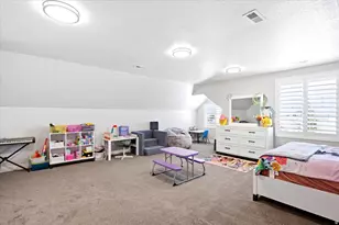 3287 W 2300 N, Clinton, UT 84015 - Photo 30