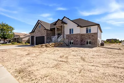 3287 W 2300 N, Clinton, UT 84015 - Photo 46