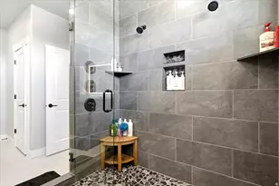 3287 W 2300 N, Clinton, UT 84015 - Photo 22
