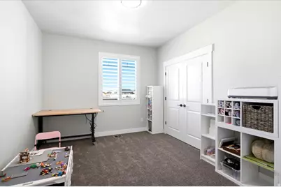 3287 W 2300 N, Clinton, UT 84015 - Photo 26