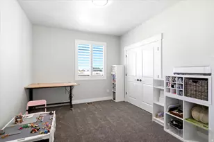 3287 W 2300 N, Clinton, UT 84015 - Photo 26