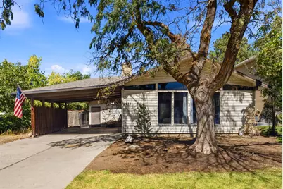 2373 E 6660 S, Cottonwood Heights, UT 84121 - Photo 20