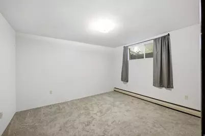 2373 E 6660 S, Cottonwood Heights, UT 84121 - Photo 16
