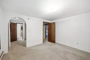 2373 E 6660 S, Cottonwood Heights, UT 84121 - Photo 18