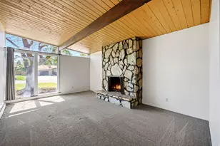 2373 E 6660 S, Cottonwood Heights, UT 84121 - Photo 2