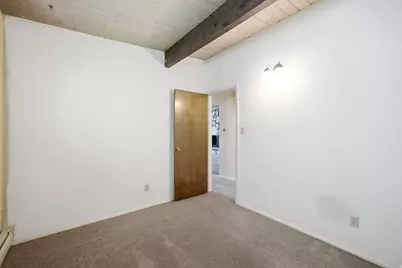 2373 E 6660 S, Cottonwood Heights, UT 84121 - Photo 12