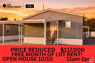 1594 W 400 S, Salt Lake City, UT 84104 - Photo 1