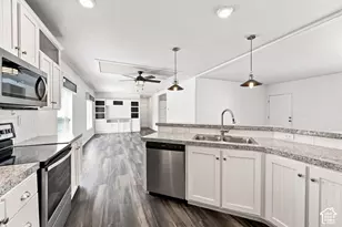 1594 W 400 S, Salt Lake City, UT 84104 - Photo 6
