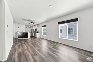 1594 W 400 S, Salt Lake City, UT 84104 - Photo 10