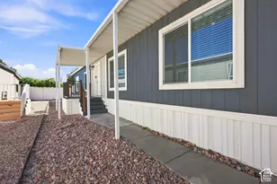 1594 W 400 S, Salt Lake City, UT 84104 - Photo 26